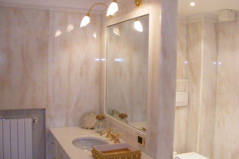 Villa i Sanremo, Imperia, Sanremo - € 3.000.000 | Ref: 337 - foto 5