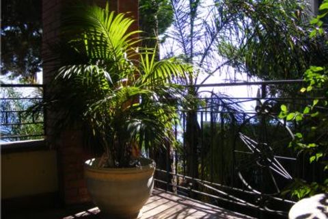 Villa i Sanremo, Imperia, Sanremo - € 3.000.000 | Ref: 337 - foto 7