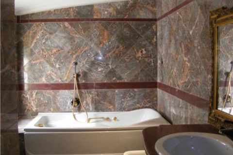 Villa i Sanremo, Imperia, Sanremo - € 3.000.000 | Ref: 337 - foto 9