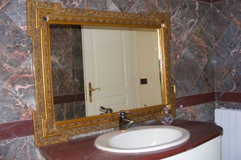 Villa i Sanremo, Imperia, Sanremo - € 3.000.000 | Ref: 337 - foto 10