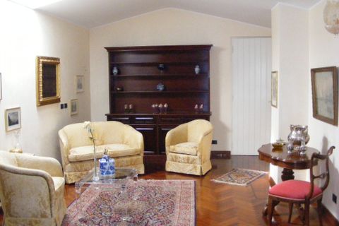 Villa i Sanremo, Imperia, Sanremo - € 3.000.000 | Ref: 337 - foto 11