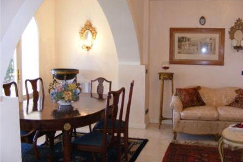 Villa i Sanremo, Imperia, Sanremo - € 3.000.000 | Ref: 337 - foto 12