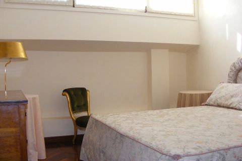 Villa i Sanremo, Imperia, Sanremo - € 3.000.000 | Ref: 337 - foto 13