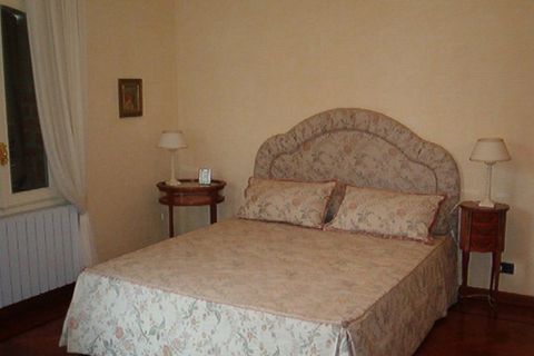 Villa i Sanremo, Imperia, Sanremo - € 3.000.000 | Ref: 337 - foto 15