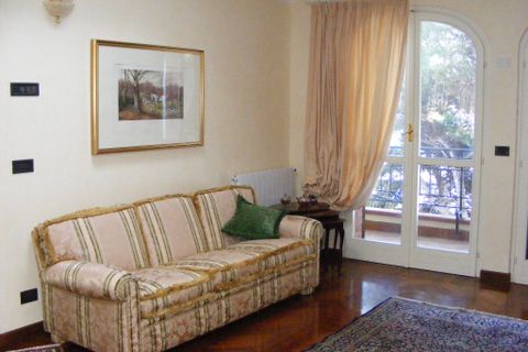 Villa i Sanremo, Imperia, Sanremo - € 3.000.000 | Ref: 337 - foto 16