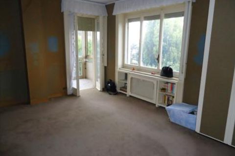Lejlighed i Sanremo, Imperia, Sanremo - € 450.000 | Ref: 1130 - foto 2