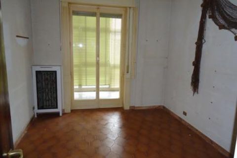 Lejlighed i Sanremo, Imperia, Sanremo - € 450.000 | Ref: 1130 - foto 3