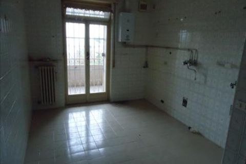 Lejlighed i Sanremo, Imperia, Sanremo - € 450.000 | Ref: 1130 - foto 4