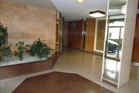 Lejlighed i Sanremo, Imperia, Sanremo - € 450.000 | Ref: 1130 - foto 5