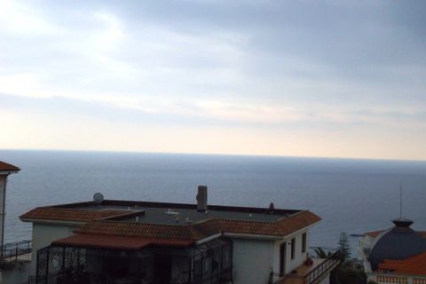 Lejlighed i Sanremo, Imperia, Sanremo - € 450.000 | Ref: 1130 - foto 6