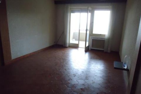 Lejlighed i Sanremo, Imperia, Sanremo - € 450.000 | Ref: 1130 - foto 7