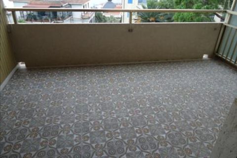 Lejlighed i Sanremo, Imperia, Sanremo - € 450.000 | Ref: 1130 - foto 8