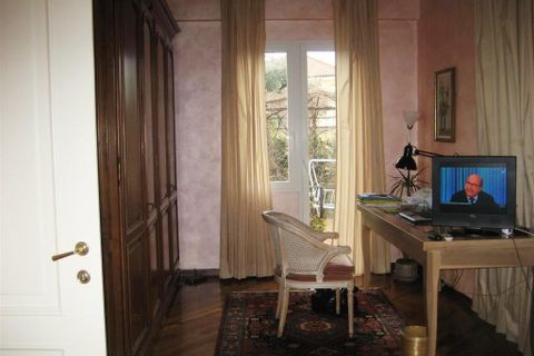 Villa i Imperia, Imperia, Imperia - € 750.000 | Ref: V274 - foto 2