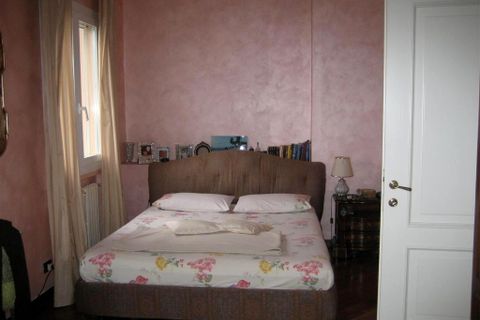 Villa i Imperia, Imperia, Imperia - € 750.000 | Ref: V274 - foto 3