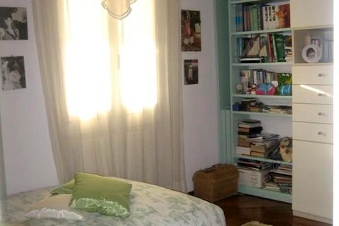 Villa i Imperia, Imperia, Imperia - € 750.000 | Ref: V274 - foto 4