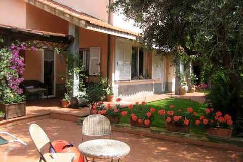 Villa i Imperia, Imperia, Imperia - € 750.000 | Ref: V274 - foto 6