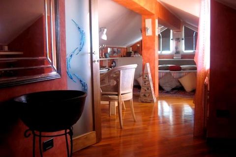 Villa i Imperia, Imperia, Imperia - € 750.000 | Ref: V274 - foto 7