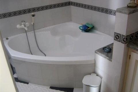 Villa i Imperia, Imperia, Imperia - € 750.000 | Ref: V274 - foto 9