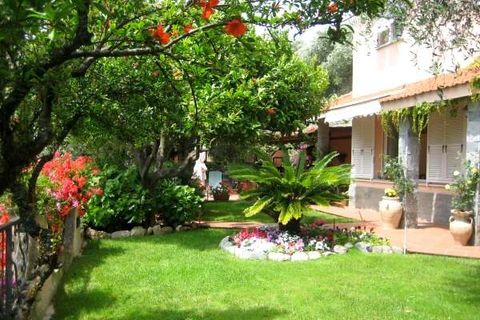 Villa i Imperia, Imperia, Imperia - € 750.000 | Ref: V274 - foto 13