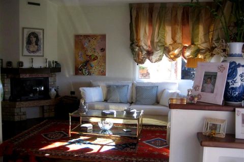Villa i Imperia, Imperia, Imperia - € 750.000 | Ref: V274 - foto 14
