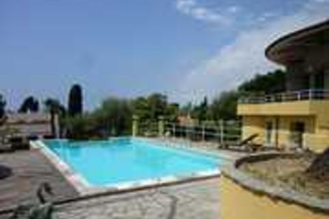 Villa i Bordighera, Imperia, Bordighera - € 2.300.000 | Ref: V341 - foto 2
