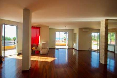 Villa i Bordighera, Imperia, Bordighera - € 2.300.000 | Ref: V341 - foto 6
