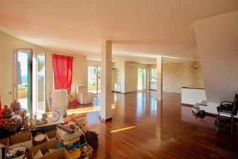 Villa i Bordighera, Imperia, Bordighera - € 2.300.000 | Ref: V341 - foto 7