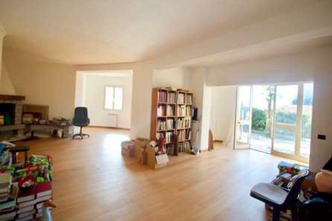 Villa i Bordighera, Imperia, Bordighera - € 2.300.000 | Ref: V341 - foto 9