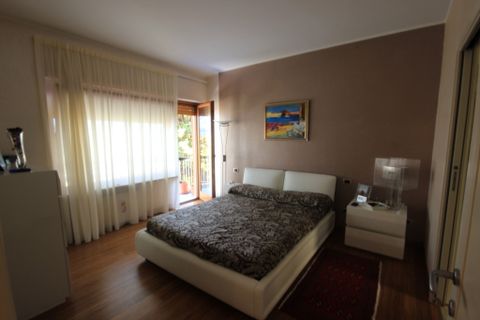 Lejlighed i Sanremo, Imperia, Sanremo - € 760.000 | Ref: V626 - foto 3