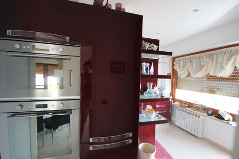 Lejlighed i Sanremo, Imperia, Sanremo - € 760.000 | Ref: V626 - foto 4
