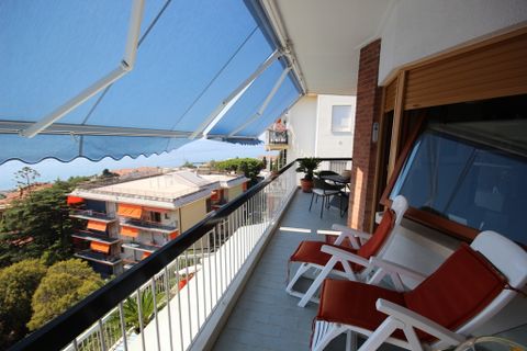 Lejlighed i Sanremo, Imperia, Sanremo - € 760.000 | Ref: V626 - foto 7