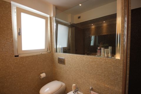 Lejlighed i Sanremo, Imperia, Sanremo - € 760.000 | Ref: V626 - foto 12