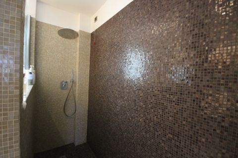 Lejlighed i Sanremo, Imperia, Sanremo - € 760.000 | Ref: V626 - foto 14