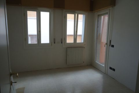 Lejlighed i Bordighera, Imperia, Bordighera - € 480.000 | Ref: V696 - foto 5