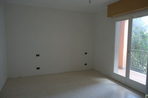 Lejlighed i Bordighera, Imperia, Bordighera - € 480.000 | Ref: V696 - foto 7