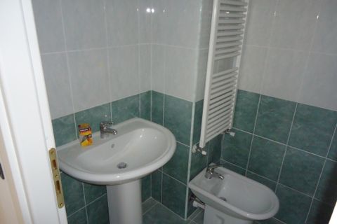 Lejlighed i Bordighera, Imperia, Bordighera - € 480.000 | Ref: V696 - foto 10