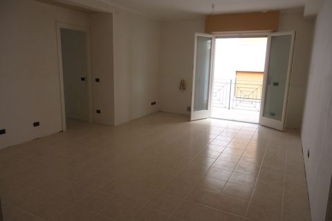 Lejlighed i Bordighera, Imperia, Bordighera - € 480.000 | Ref: V696 - foto 11