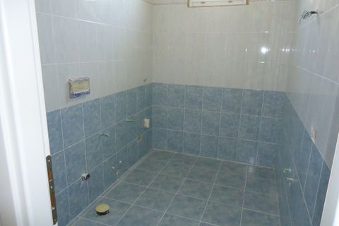 Lejlighed i Bordighera, Imperia, Bordighera - € 480.000 | Ref: V696 - foto 12