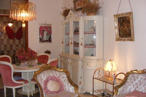 Lejlighed i Ospedaletti, Imperia, Ospedaletti - € 400.000 | Ref: 526 - foto 3