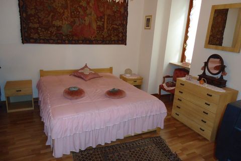 Lejlighed i Ospedaletti, Imperia, Ospedaletti - € 400.000 | Ref: 526 - foto 4