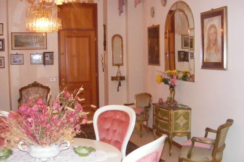 Lejlighed i Ospedaletti, Imperia, Ospedaletti - € 400.000 | Ref: 526 - foto 6