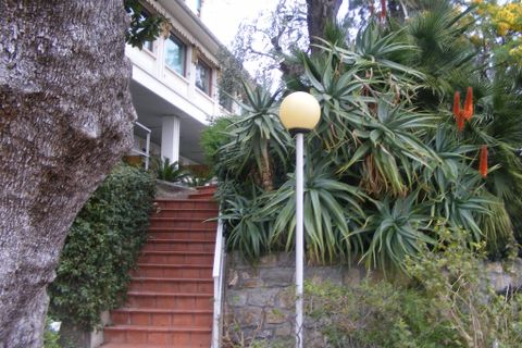Lejlighed i Ospedaletti, Imperia, Ospedaletti - € 400.000 | Ref: 526 - foto 7