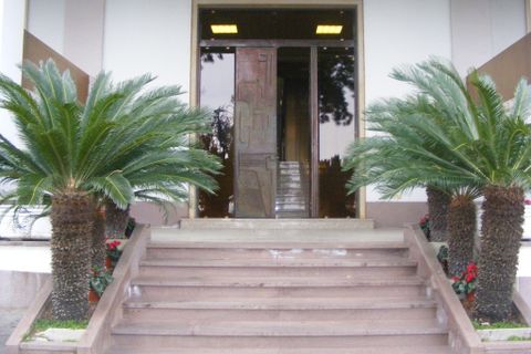Lejlighed i Ospedaletti, Imperia, Ospedaletti - € 400.000 | Ref: 526 - foto 8