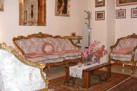 Lejlighed i Ospedaletti, Imperia, Ospedaletti - € 400.000 | Ref: 526 - foto 9
