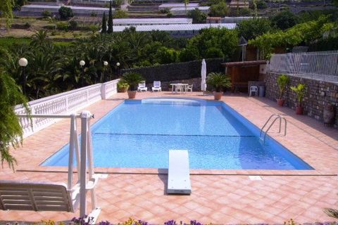 Villa i Sanremo, Imperia, Sanremo - € 1.800.000 | Ref: V836 - foto 3
