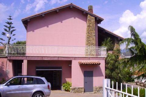 Villa i Sanremo, Imperia, Sanremo - € 1.800.000 | Ref: V836 - foto 5