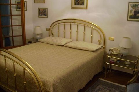 Villa i Sanremo, Imperia, Sanremo - € 1.800.000 | Ref: V836 - foto 6