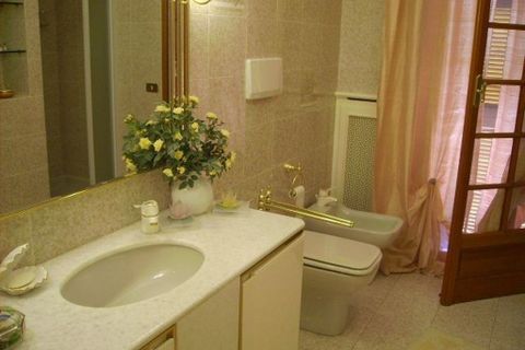 Villa i Sanremo, Imperia, Sanremo - € 1.800.000 | Ref: V836 - foto 7