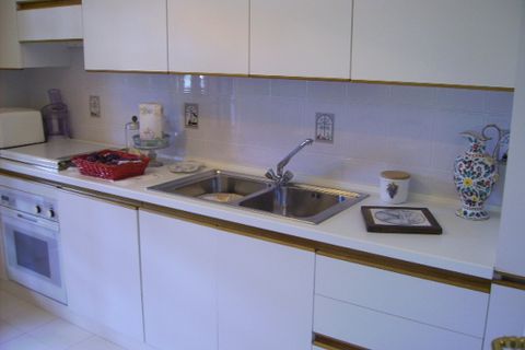 Villa i Sanremo, Imperia, Sanremo - € 1.800.000 | Ref: V836 - foto 9