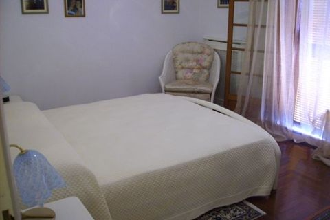 Villa i Sanremo, Imperia, Sanremo - € 1.800.000 | Ref: V836 - foto 11